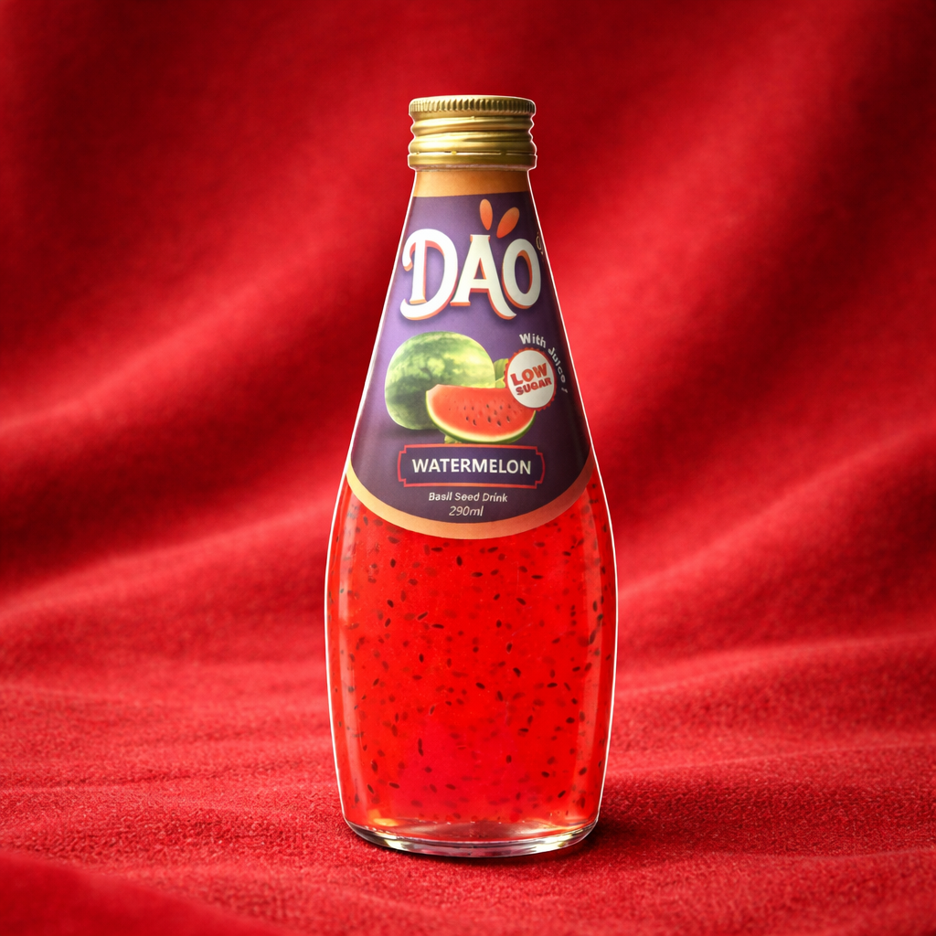 Dao Pastèque - 290ml Soneex