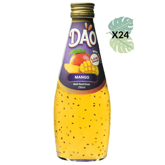 Dao Mangue - 290ml