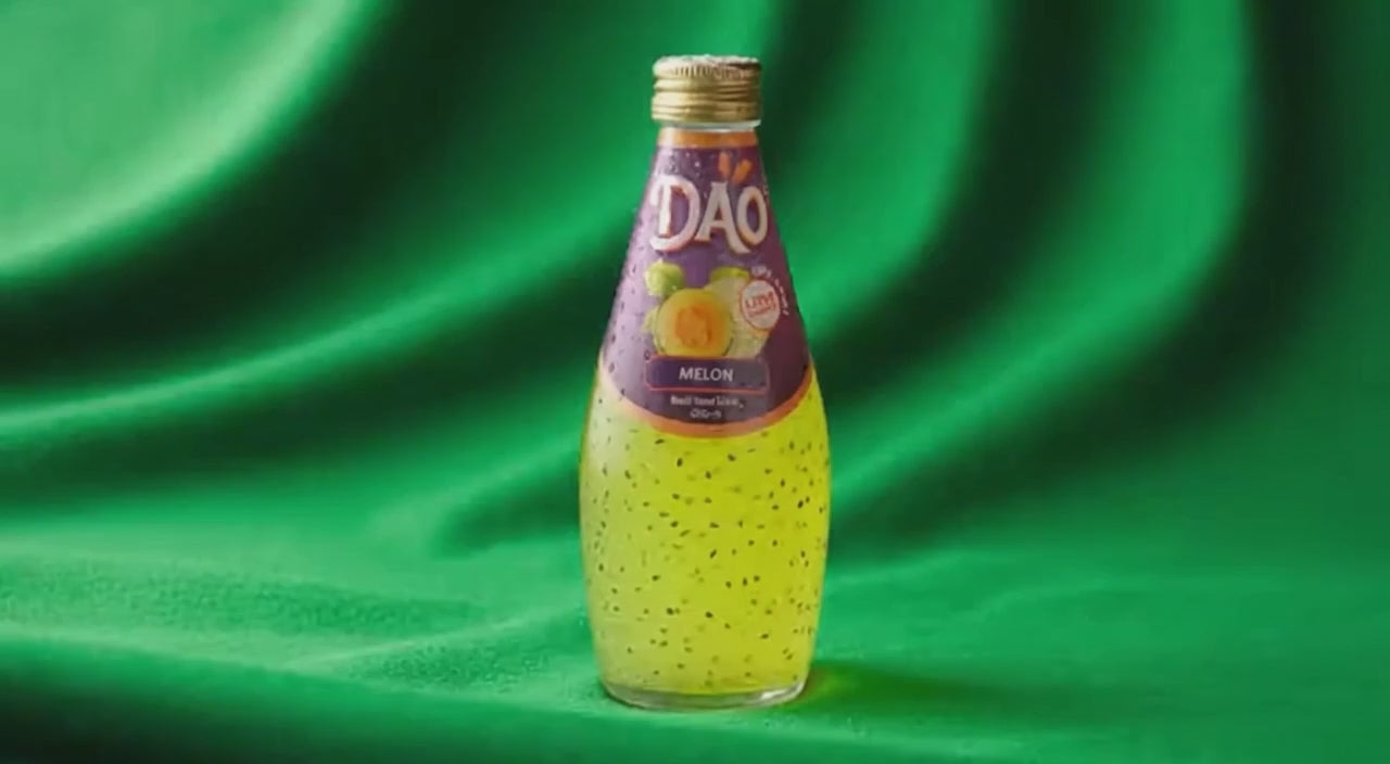 Dao Melon - 290ml