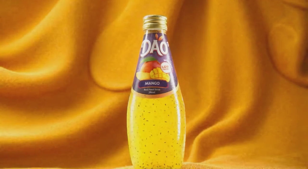 Dao Mangue - 290ml