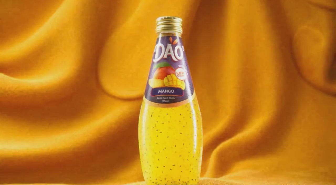 Dao Mangue - 290ml