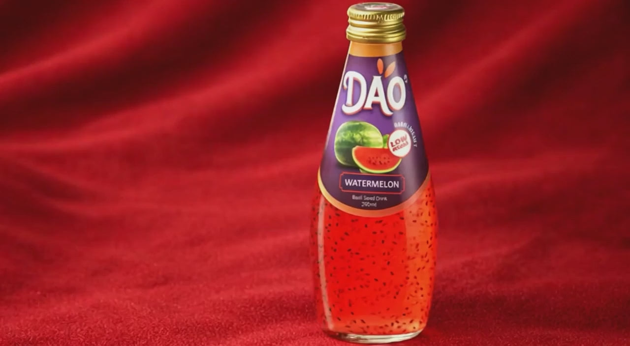 Dao Pastèque - 290ml